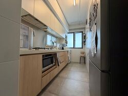 Blk 7 City View @ Boon Keng (Kallang/Whampoa), HDB 3 Rooms #562055661